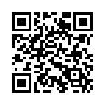 APTGL180A1202G QRCode