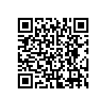 APTGL325DA120D3G QRCode