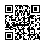 APTGL40H120T1G QRCode