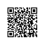 APTGL475SK120D3G QRCode