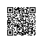 APTGL475U120D4G QRCode