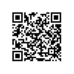 APTGL60DDA120T3G QRCode