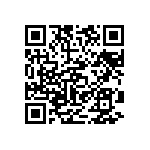 APTGL700SK120D3G QRCode