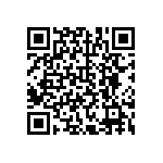 APTGLQ100A65T1G QRCode