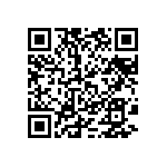 APTGLQ40DDA120CT3G QRCode