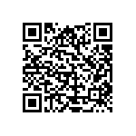 APTGT100A120D1G QRCode