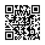 APTGT100A120TG QRCode