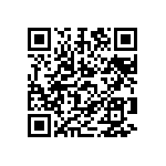 APTGT100DH120TG QRCode