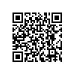 APTGT100DSK60T3G QRCode