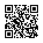 APTGT100H120G QRCode