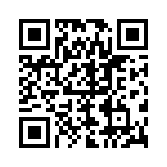 APTGT100H60T3G QRCode