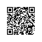 APTGT100SK170TG QRCode