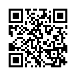 APTGT150A120G QRCode