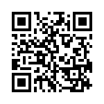 APTGT150A170G QRCode