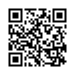 APTGT150A60TG QRCode