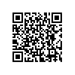 APTGT150DA120D1G QRCode