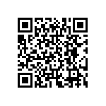 APTGT150DA170D1G QRCode