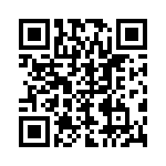 APTGT150DA170G QRCode