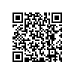 APTGT150DA60T1G QRCode