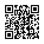 APTGT150DA60TG QRCode