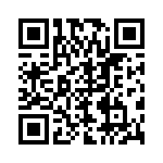 APTGT150SK120G QRCode