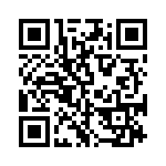 APTGT150SK170G QRCode