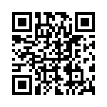 APTGT200DA120G QRCode