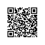 APTGT200DA60T3AG QRCode