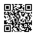 APTGT200SK120G QRCode