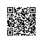 APTGT200SK170D3G QRCode