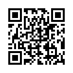 APTGT20TL601G QRCode