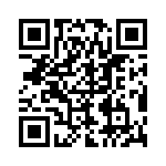 APTGT20X60T3G QRCode