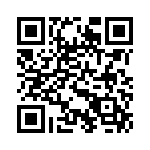 APTGT225SK170G QRCode