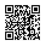 APTGT25A120T1G QRCode