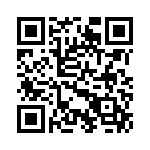 APTGT25X120T3G QRCode