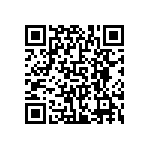 APTGT300A170D3G QRCode