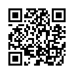 APTGT300A60G QRCode