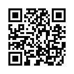 APTGT300A60TG QRCode