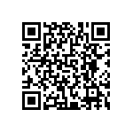 APTGT300DA60D3G QRCode