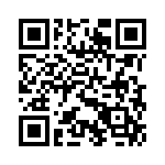 APTGT300DH60G QRCode