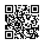 APTGT300DU170G QRCode