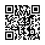 APTGT300SK170G QRCode