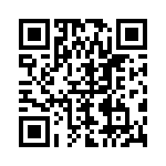 APTGT30A170D1G QRCode