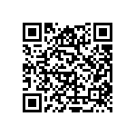 APTGT30DDA60T3G QRCode