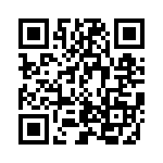 APTGT30H60T1G QRCode