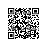 APTGT30SK170D1G QRCode