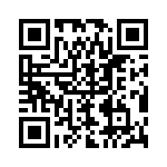 APTGT30TL601G QRCode