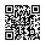 APTGT30TL60T3G QRCode