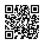 APTGT30X60T3G QRCode