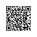 APTGT400SK120D3G QRCode